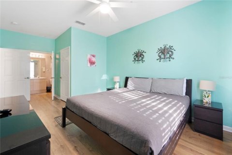 Condominio en venta en Kissimmee, Florida, 3 dormitorios, 130.25 m2 № 1894036 - foto 13