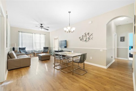 Condominio en venta en Kissimmee, Florida, 3 dormitorios, 130.25 m2 № 1894036 - foto 8