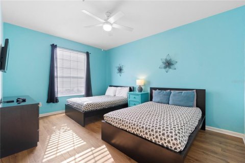 Condominio en venta en Kissimmee, Florida, 3 dormitorios, 130.25 m2 № 1894036 - foto 16