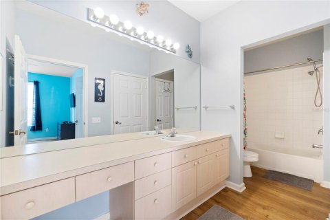 Condominio en venta en Kissimmee, Florida, 3 dormitorios, 130.25 m2 № 1894036 - foto 17