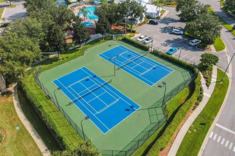 Condominio en venta en Kissimmee, Florida, 3 dormitorios, 130.25 m2 № 1894036 - foto 20