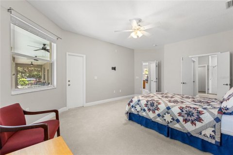 Casa en venta en Orlando, Florida, 5 dormitorios, 366.96 m2 № 1680245 - foto 20