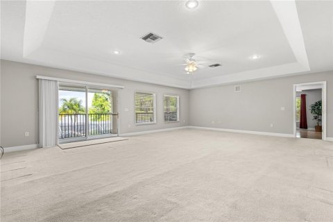 Casa en venta en Orlando, Florida, 5 dormitorios, 366.96 m2 № 1680245 - foto 23