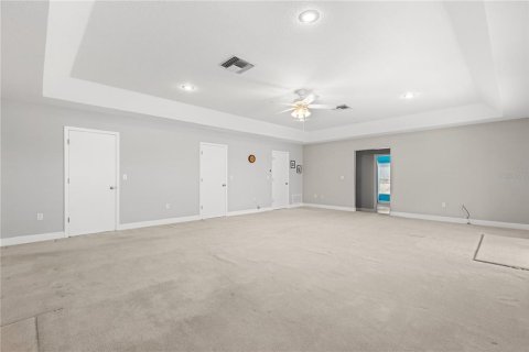 Casa en venta en Orlando, Florida, 5 dormitorios, 366.96 m2 № 1680245 - foto 24