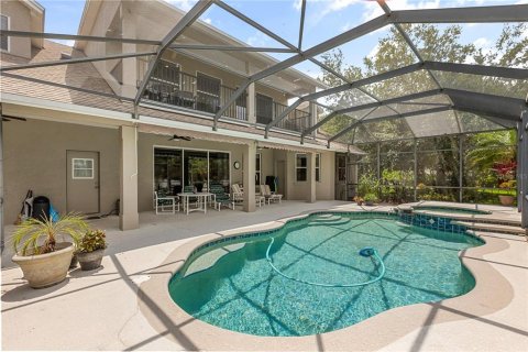 Casa en venta en Orlando, Florida, 5 dormitorios, 366.96 m2 № 1680245 - foto 2