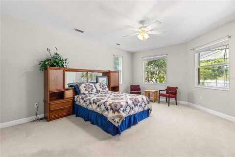 Casa en venta en Orlando, Florida, 5 dormitorios, 366.96 m2 № 1680245 - foto 19
