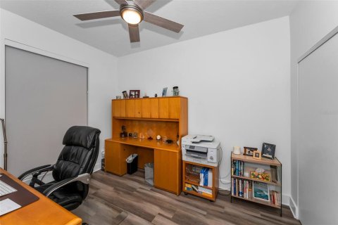 Condo in Clearwater, Florida, 3 bedrooms  № 1771780 - photo 30