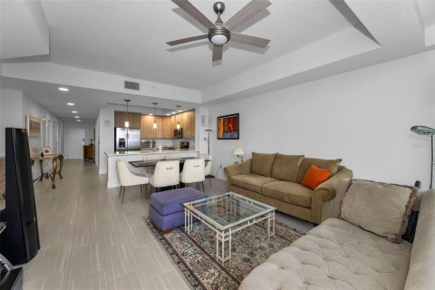 Condo in Clearwater, Florida, 3 bedrooms  № 1771780 - photo 15