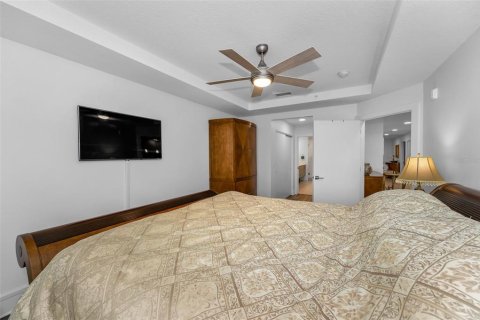 Condo in Clearwater, Florida, 3 bedrooms  № 1771780 - photo 27
