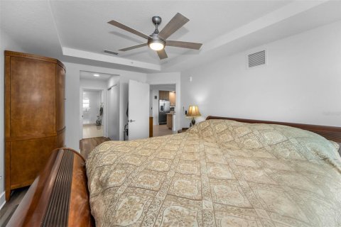 Condo in Clearwater, Florida, 3 bedrooms  № 1771780 - photo 28