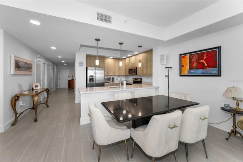 Condo in Clearwater, Florida, 3 bedrooms  № 1771780 - photo 17