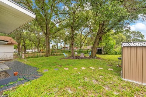 House in Orlando, Florida 3 bedrooms, 102.84 sq.m. № 2275626 - photo 21