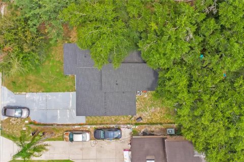 House in Orlando, Florida 3 bedrooms, 102.84 sq.m. № 2275626 - photo 26