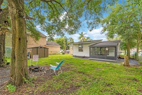 House in Orlando, Florida 3 bedrooms, 102.84 sq.m. № 2275626 - photo 23