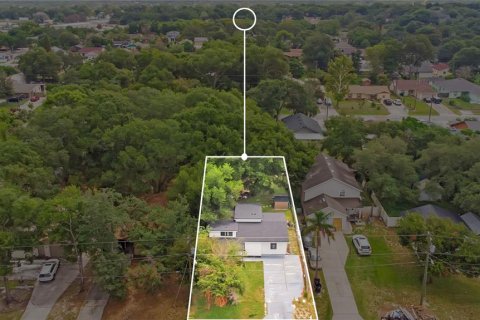 House in Orlando, Florida 3 bedrooms, 102.84 sq.m. № 2275626 - photo 25