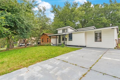 House in Orlando, Florida 3 bedrooms, 102.84 sq.m. № 2275626 - photo 3