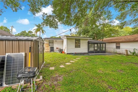 House in Orlando, Florida 3 bedrooms, 102.84 sq.m. № 2275626 - photo 20