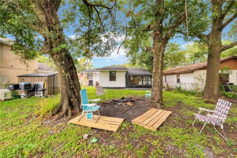House in Orlando, Florida 3 bedrooms, 102.84 sq.m. № 2275626 - photo 22