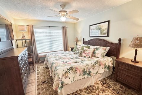 Condo in New Smyrna Beach, Florida, 2 bedrooms  № 1533190 - photo 10