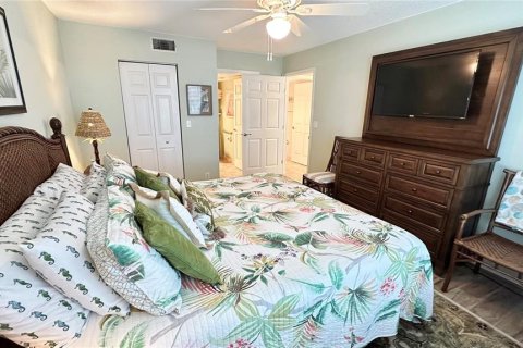 Condo in New Smyrna Beach, Florida, 2 bedrooms  № 1533190 - photo 11