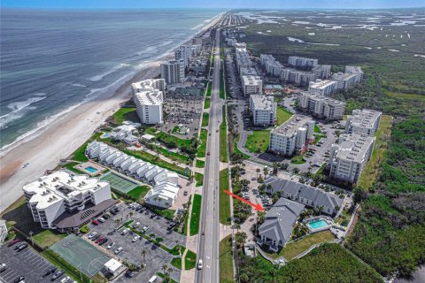 Condo in New Smyrna Beach, Florida, 2 bedrooms  № 1533190 - photo 25