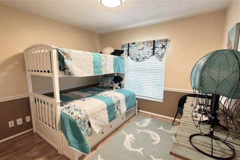 Condo in New Smyrna Beach, Florida, 2 bedrooms  № 1533190 - photo 14