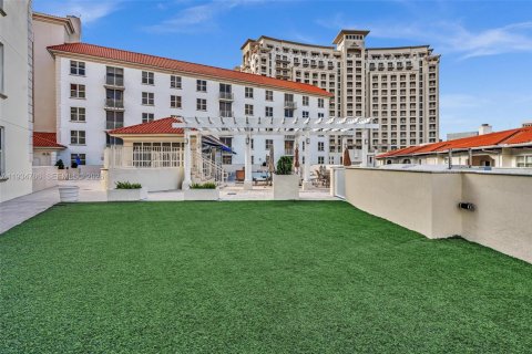 Immobilier commercial à vendre à Coral Gables, Floride № 1993331 - photo 21