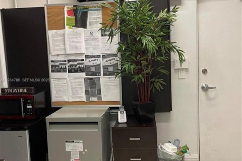 Immobilier commercial à vendre à Coral Gables, Floride № 1993331 - photo 10