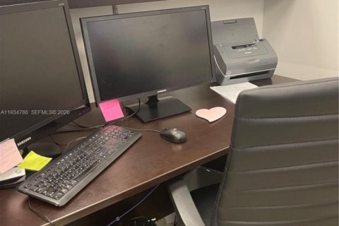 Immobilier commercial à vendre à Coral Gables, Floride № 1993331 - photo 29