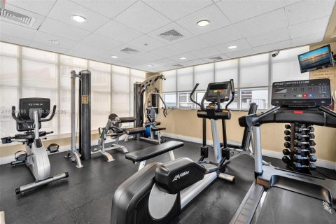 Immobilier commercial à vendre à Coral Gables, Floride № 1993331 - photo 26