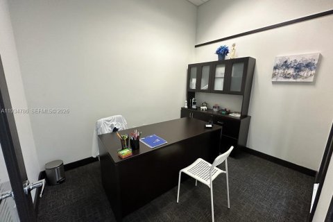 Immobilier commercial à vendre à Coral Gables, Floride № 1993331 - photo 30