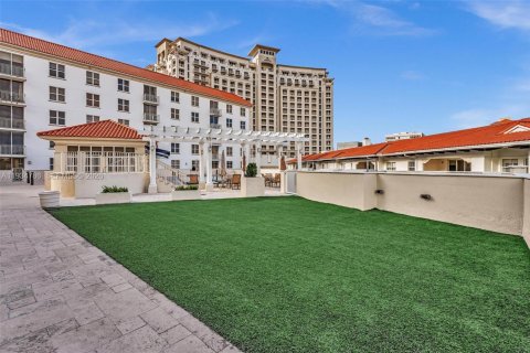 Immobilier commercial à vendre à Coral Gables, Floride № 1993331 - photo 20