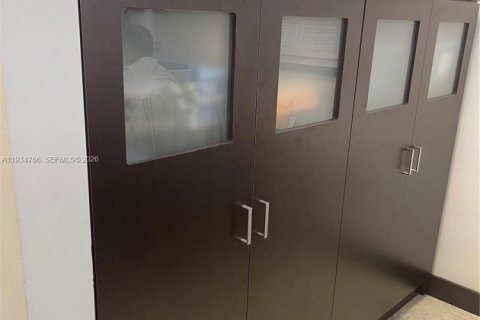 Immobilier commercial à vendre à Coral Gables, Floride № 1993331 - photo 24