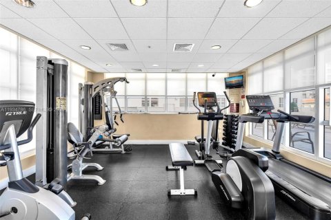 Immobilier commercial à vendre à Coral Gables, Floride № 1993331 - photo 19