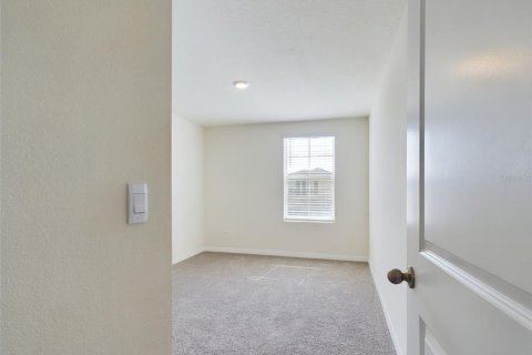 Casa en alquiler en Ocala, Florida, 4 dormitorios, 216 m2 № 1806865 - foto 14
