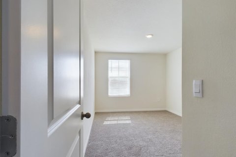 Casa en alquiler en Ocala, Florida, 4 dormitorios, 216 m2 № 1806865 - foto 12