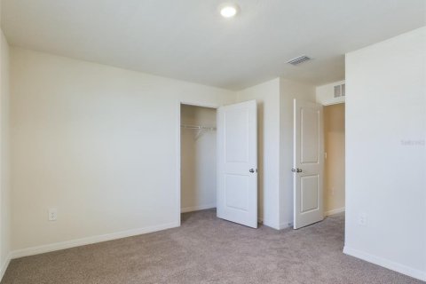 Casa en alquiler en Ocala, Florida, 4 dormitorios, 216 m2 № 1806865 - foto 17