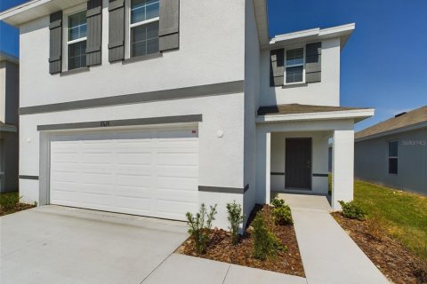 Casa en alquiler en Ocala, Florida, 4 dormitorios, 216 m2 № 1806865 - foto 5