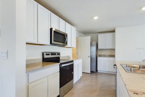 Casa en alquiler en Ocala, Florida, 4 dormitorios, 216 m2 № 1806865 - foto 10