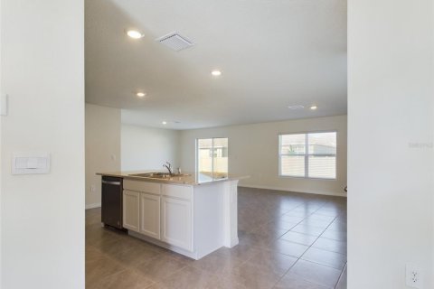 Casa en alquiler en Ocala, Florida, 4 dormitorios, 216 m2 № 1806865 - foto 7