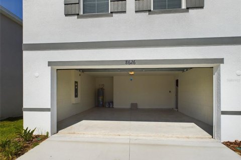 Casa en alquiler en Ocala, Florida, 4 dormitorios, 216 m2 № 1806865 - foto 6