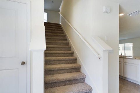 Casa en alquiler en Ocala, Florida, 4 dormitorios, 216 m2 № 1806865 - foto 22