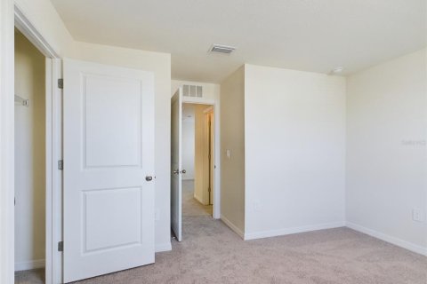 Casa en alquiler en Ocala, Florida, 4 dormitorios, 216 m2 № 1806865 - foto 30