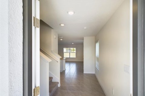 Casa en alquiler en Ocala, Florida, 4 dormitorios, 216 m2 № 1806865 - foto 21