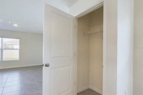 Casa en alquiler en Ocala, Florida, 4 dormitorios, 216 m2 № 1806865 - foto 23