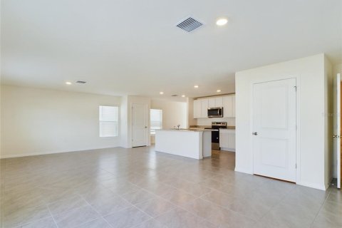 Casa en alquiler en Ocala, Florida, 4 dormitorios, 216 m2 № 1806865 - foto 24