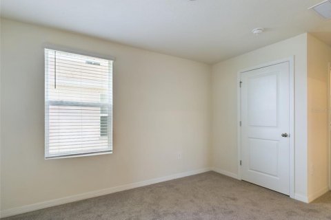 Casa en alquiler en Ocala, Florida, 4 dormitorios, 216 m2 № 1806865 - foto 11