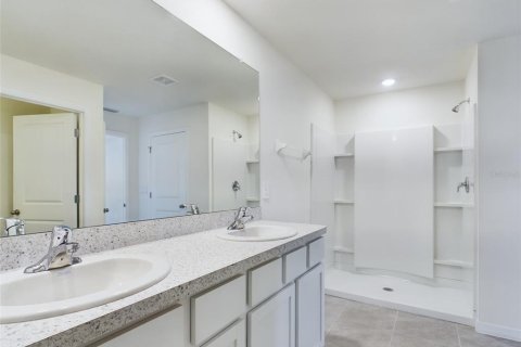 Casa en alquiler en Ocala, Florida, 4 dormitorios, 216 m2 № 1806865 - foto 19