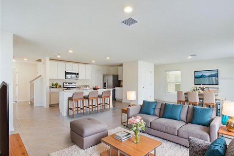 Casa en alquiler en Ocala, Florida, 4 dormitorios, 216 m2 № 1806865 - foto 3