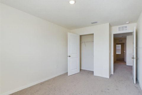 Casa en alquiler en Ocala, Florida, 4 dormitorios, 216 m2 № 1806865 - foto 13